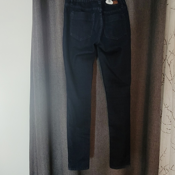 Calvin Klein legging skinny jeans - Picture 8 of 10